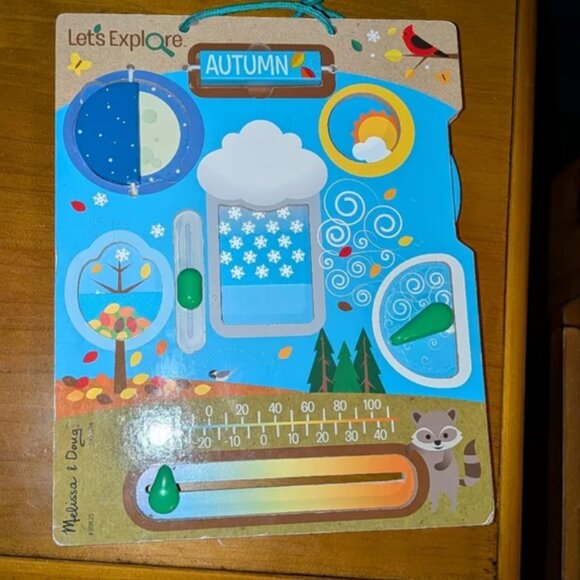 2 toys - Picture 4 of 7